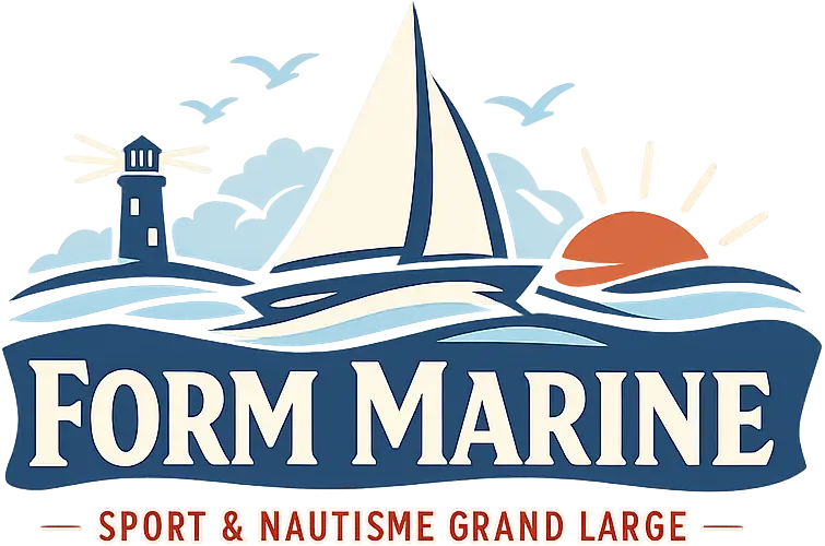 Form Marine