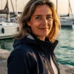Avatar de Amélie Suchet